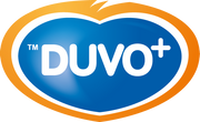 Duvo+