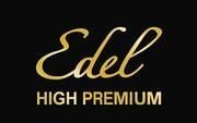 Edel