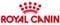 Royal Canin