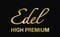 Edel