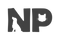 Noble Pet