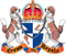 Crown Royale