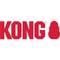 Kong