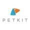 Petkit