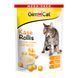 GimCat Kase-Rollis
