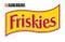 Friskies