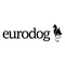 EuroDog