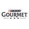 Gourmet