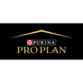 Pro Plan