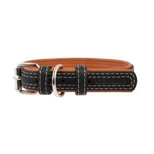 Ошейник для собак Collar Soft 30-39 см / 20 мм - masterzoo.ua