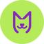 MasterZoo