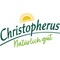 Christopherus