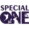 Special One