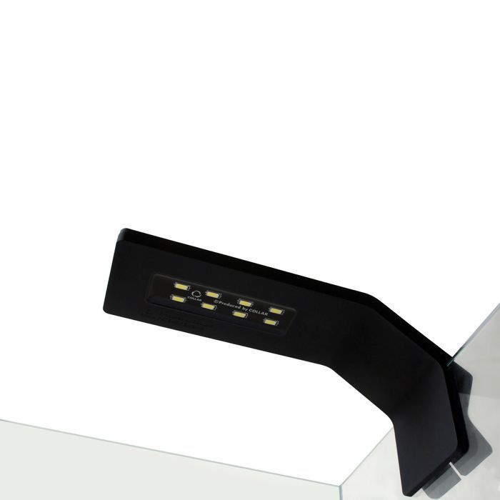 Аквариумный LED-светильник Collar AquaLighter Nano до 25 л - masterzoo.ua