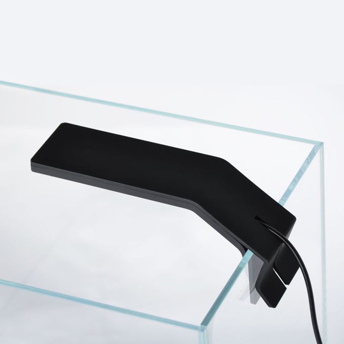Аквариумный LED-светильник Collar AquaLighter Nano до 25 л - masterzoo.ua