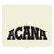 Acana