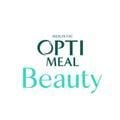 Optimeal Beauty