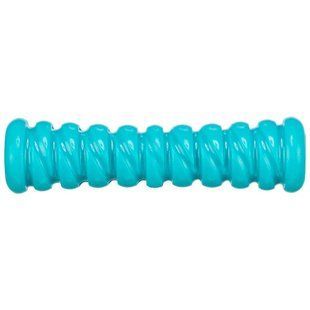Іграшка для собак Trixie Super Strong Паличка 14 см - бірюзовий - masterzoo.ua