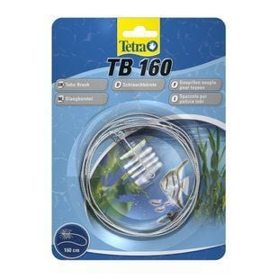 Tetra TB 160 щітка для акваріума - masterzoo.ua