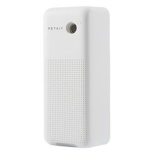 Нейтрализатор запаха для туалета PETKIT Pura Air Smart Spray - masterzoo.ua