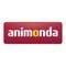 Animonda
