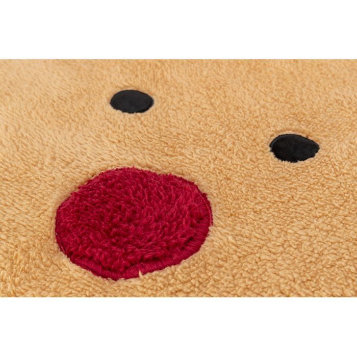 Лежак для котів Trixie Cushion Elk 60 см - masterzoo.ua