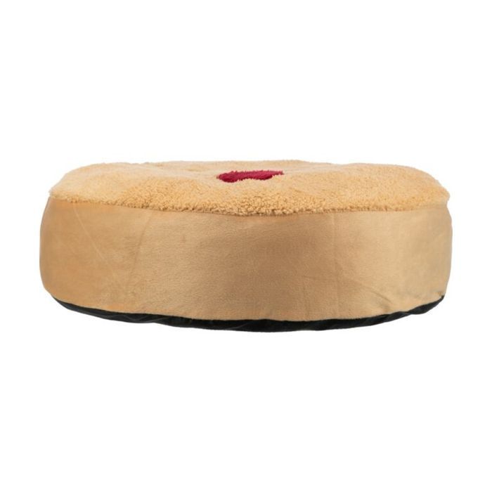 Лежак для котів Trixie Cushion Elk 60 см - masterzoo.ua