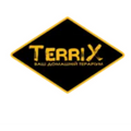 TerriX