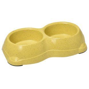 BOBO миска для котів 250 мл - колір в асортименті - masterzoo.ua