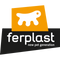 Ferplast
