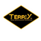 TerriX