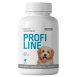 Витамины для собак PROVET Profiline Биотин Комплекс 100 шт - masterzoo.ua