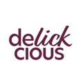 Delickcious