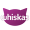 Whiskas