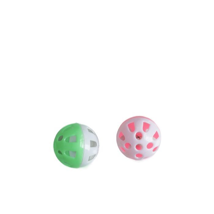 MasterZoo когтеточка игровая для кошек 18,7х14 см - бежевый - masterzoo.ua