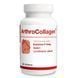 Вітаміни для собак Dolfos ArthroCollagen 90 шт