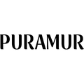 Puramur