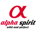 Alpha Spirit