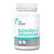 Пищевая добавка для собак VetExpert KalmVet Advanced 60 шт