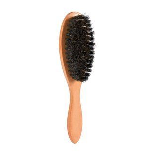 Trixie Brush щетка для кошек 5х21 см - коричневый - masterzoo.ua