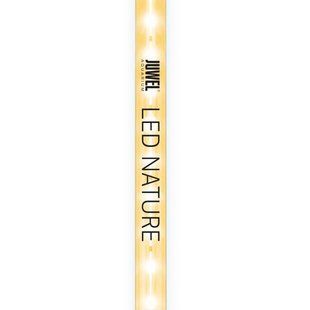 Светодиодная лампа Juwel LED Nature 1200 мм, 6500К, 23 - masterzoo.ua