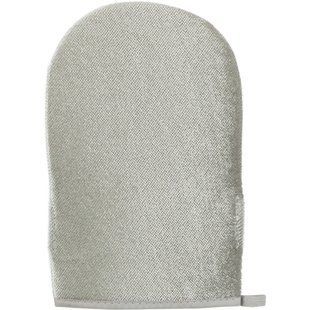 Trixie Lint Glove варежка для очистки от шерсти собак 25 см - masterzoo.ua