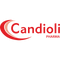 Candioli