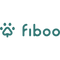 Fiboo