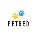 PETBED