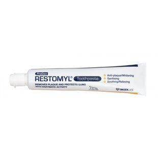ProDen Restomyl зубная паста для кошек 50 мл - masterzoo.ua