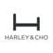 Harley & Cho