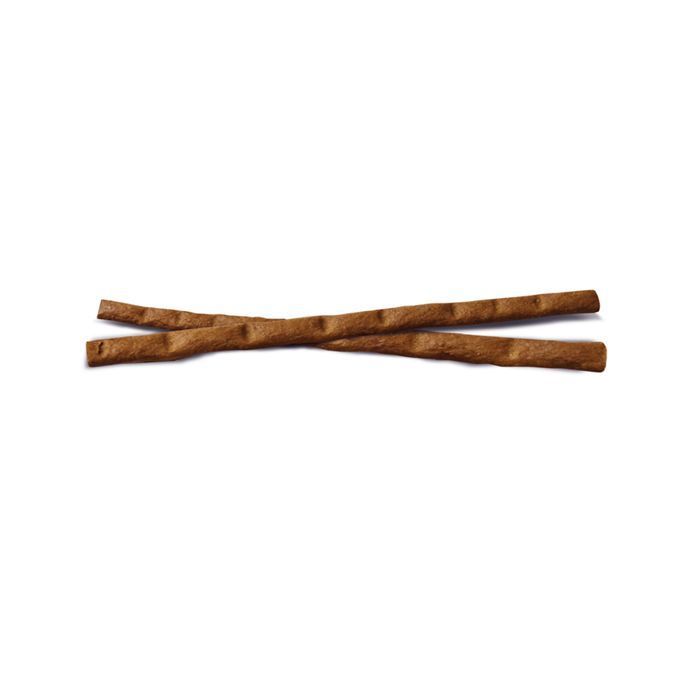 Ласощі для котів GimCat Sticks 3 шт - лосось - masterzoo.ua