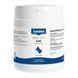 Витамины для собак Canina PetVital Gag 600 таблеток 600 г