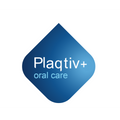 Plaqtiv+